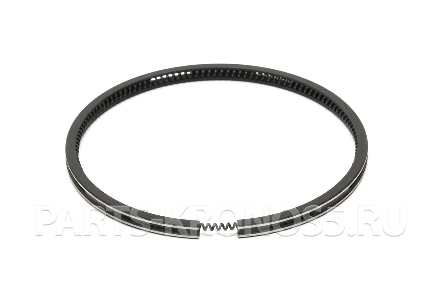 Кольца поршневые Ø95.25mm — 195N (первый ремонт)-1